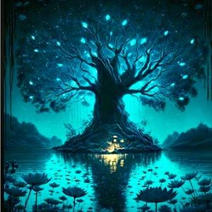 Meet your Posher, Lacey